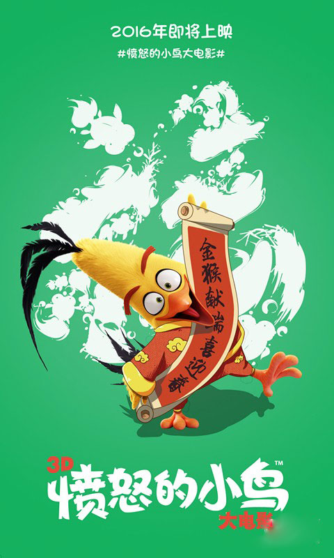 卫生科学中心文凭毕业证假的多少钱